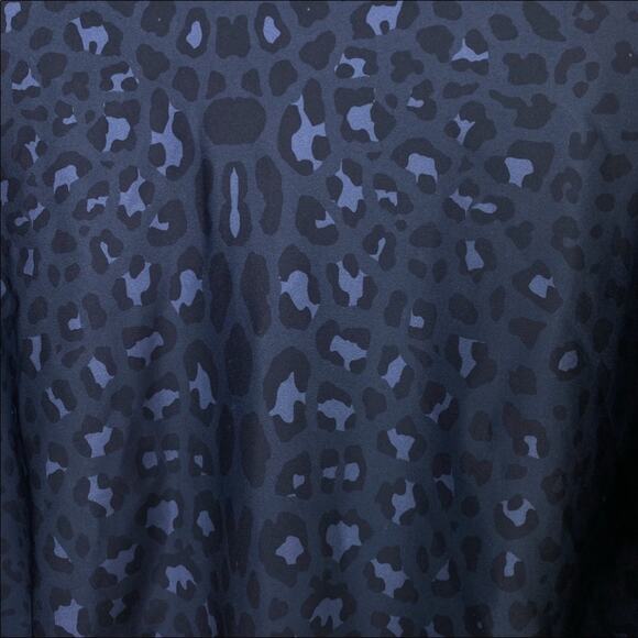 Ultracor Cropped Hoodie Small - Picture 6 of 11